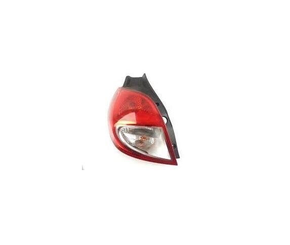 STOP LAMBA BBO SOL CLİO 3 HB 2009-2013 PLEKSAN 3567