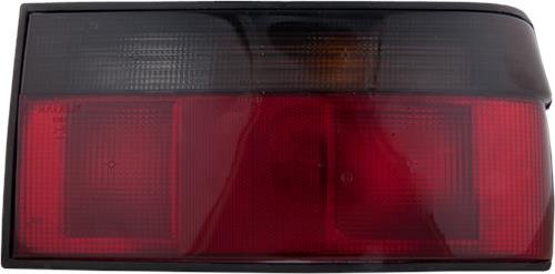 Stop Lamba Sag Duysuz R9 Faırway Pleksan 2800