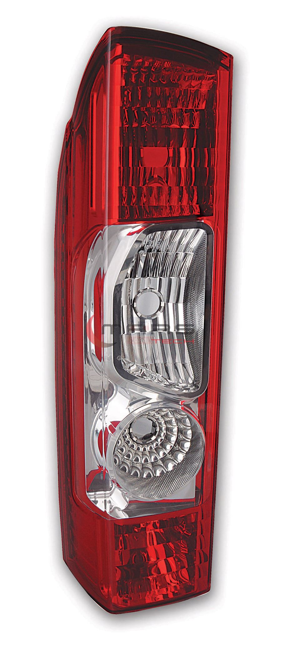 Stop Lamba Sol Ducato-Boxer-Jumper 06-14 Mars M610397