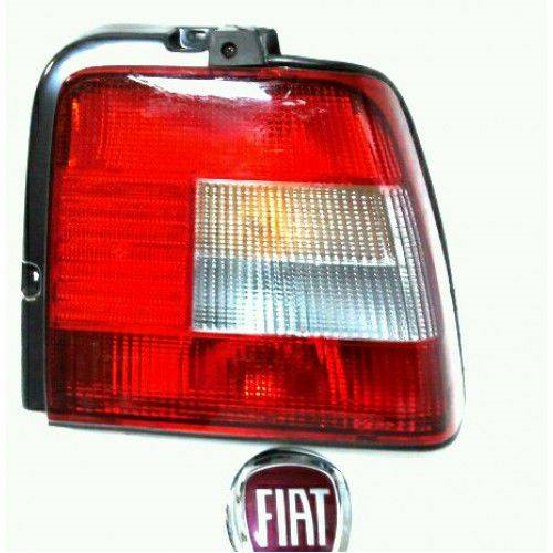 Stop Lambası Sag Fıat Tempra Orjınal Opar Mako 03390021100099
