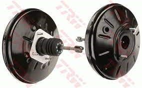 Trw Fren Servosu Westınghouse Renault Clıo 4 Captur 472109056R