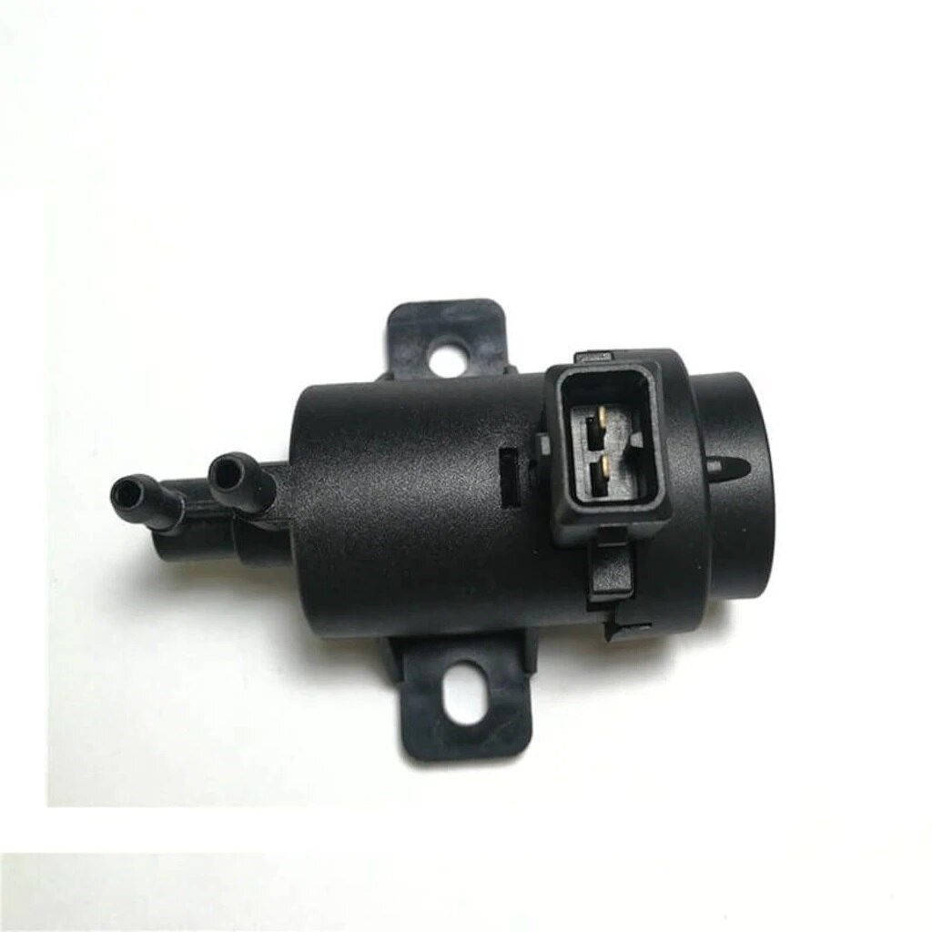 Turbo Elektrovana bıtron 7700113071 Megane/laguna/trafıc 1.9