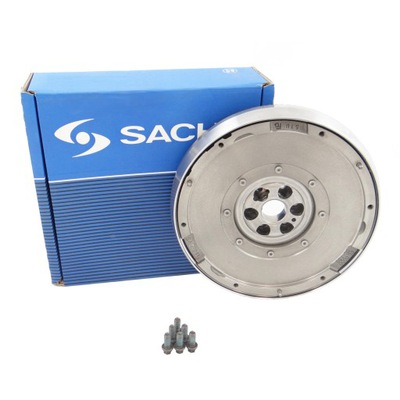 Volant Fiat Fiat Doblo3/Bravo2/Linea Sachs 2294001692