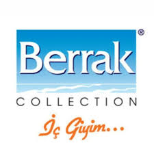 Berrak