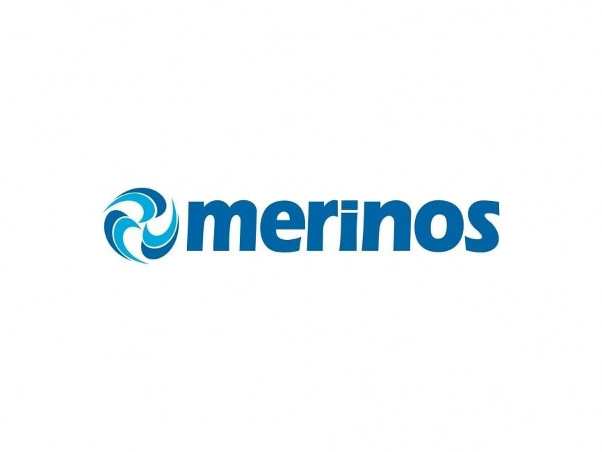 MERİNOS