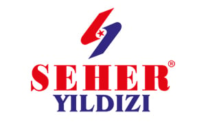 Seher Yıldızı