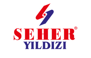 Seher Yıldızı