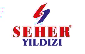Seher Yıldızı