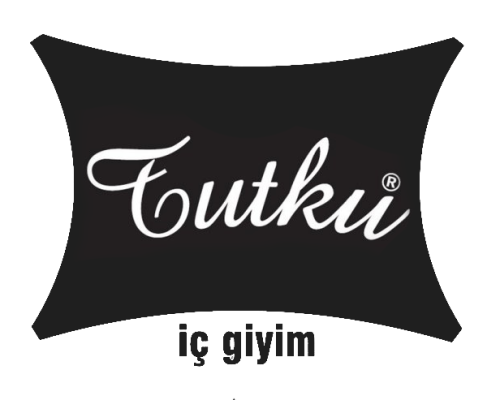 Tutku