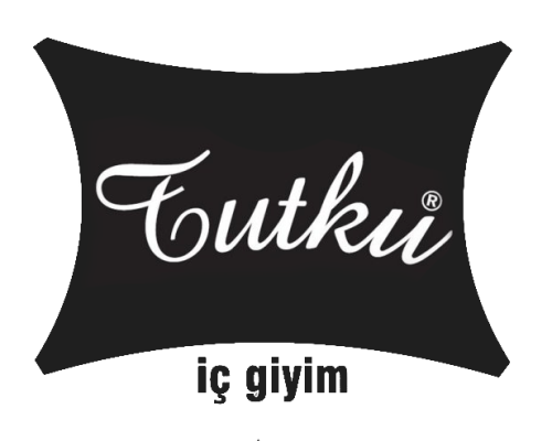 Tutku