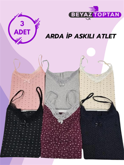arda-ip-askili-atlet-3lu-4134ee.png