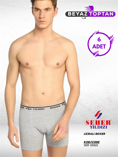 seher-6li-paket-likrali-erkek-boxer-48-8f4.png