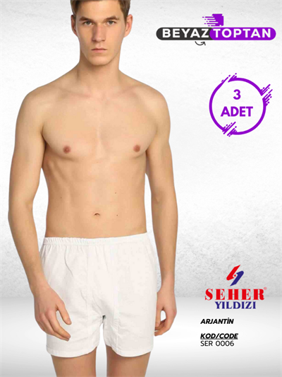 seher-erkek-beyaz-3lu-paket-pamuk-paca-69f1b1.png