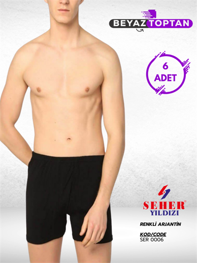 seher-erkek-renkli-6li-paket-pamuk-pac-fc5-24.png