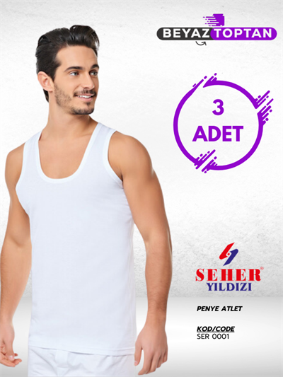 seher-yildizi-erkek-penye-atlet-3-adet--a2a8-.png