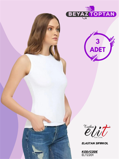 tutku-elit-3lu-kadin-pamuklu-elastan-s-f4e4fd.png