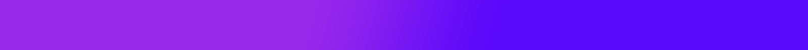 banner2