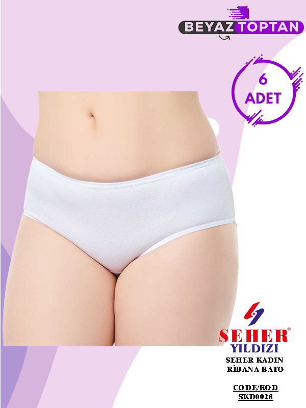 Katta kokraklar haqiqiydir