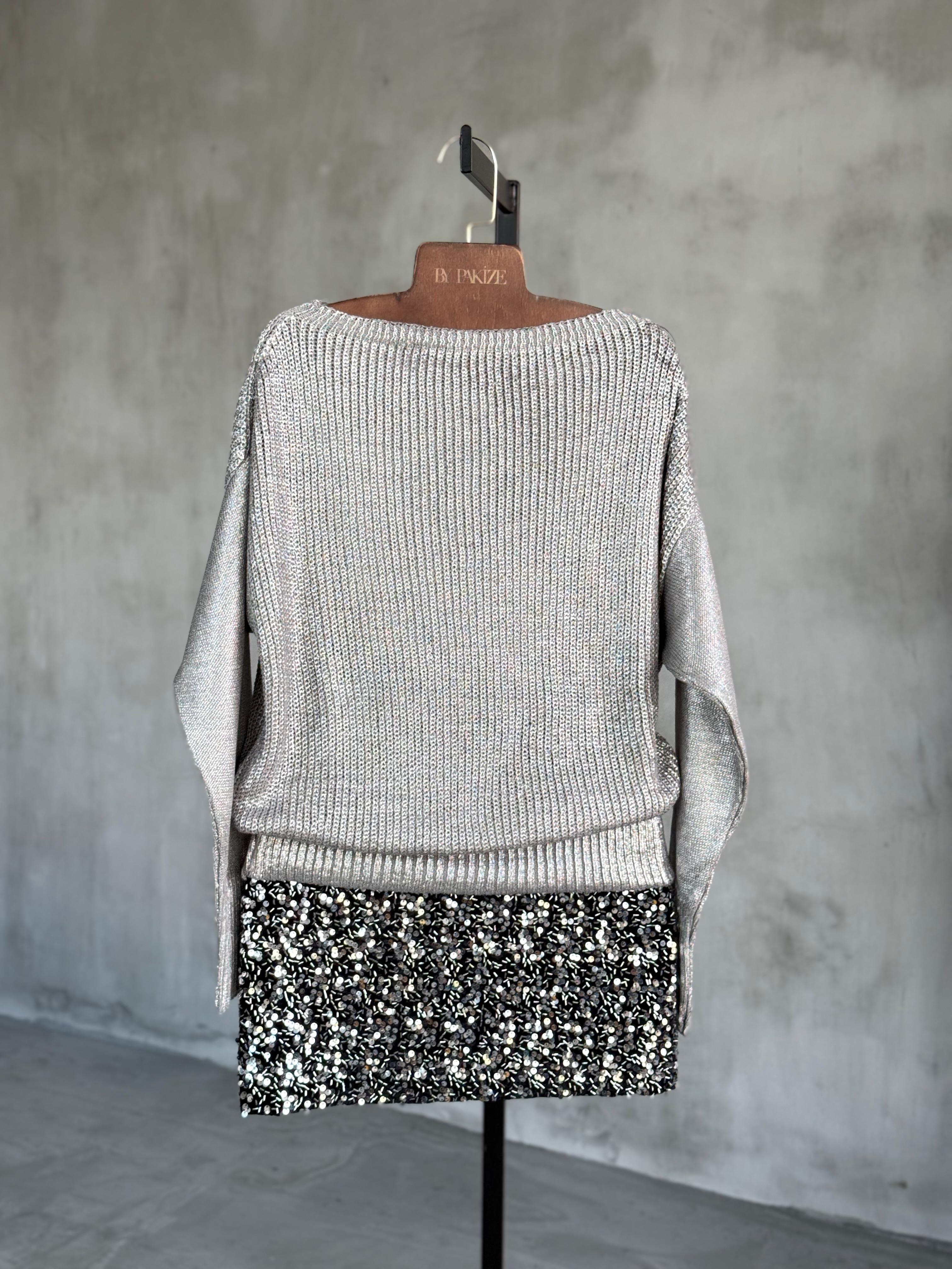 乾山 Mapex MPX 14x6,5 inç Trampet (MPNST4651CN)