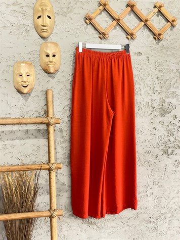 Blazer Ceketli Aerobin Kumaş Takım