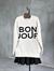 Bonjour Premium Soft Kazak (Ekru)