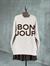 Bonjour Premium Soft Kazak (Vizon)