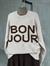 Bonjour Premium Soft Kazak (Vizon)