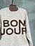 Bonjour Premium Soft Kazak (Vizon)