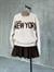 New York Premium Soft Kazak (Vizon)