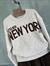 New York Premium Soft Kazak (Vizon)