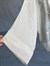 Premium Bağlama Detaylı Kimono Gömlek (Taş)