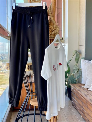Yazı Detay Tshirt