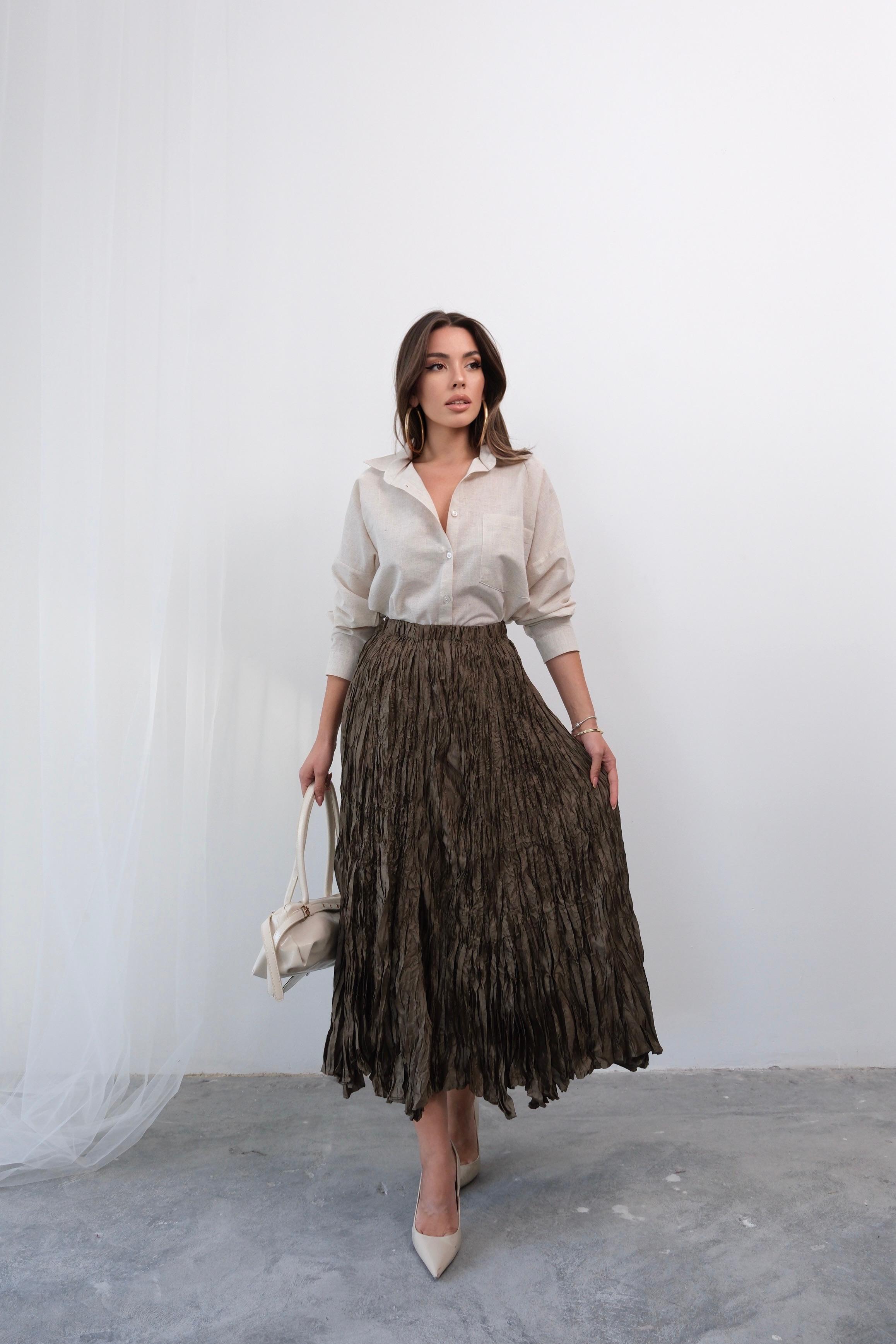 Havaskor uy qurilishi etek