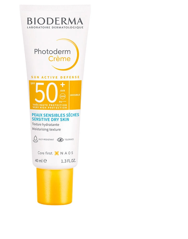 Bioderma Photoderm Krem SPF50+ 40 ml