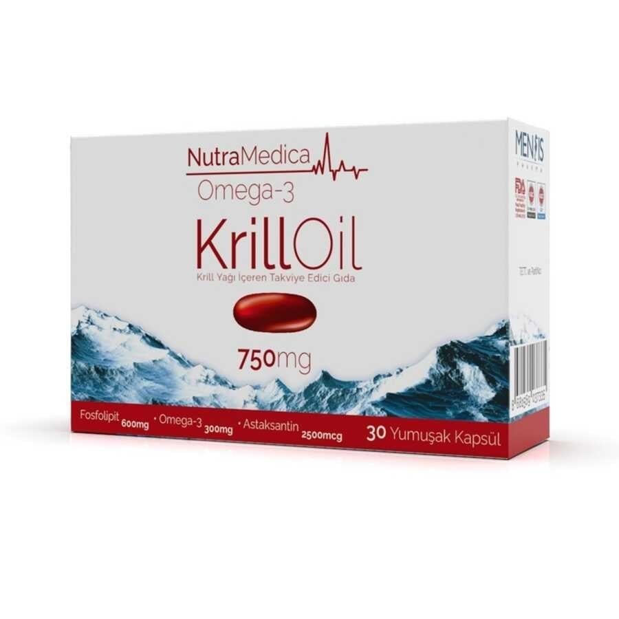nutramedica-omega-3-krill-oil-750-mg-60-kapsul/