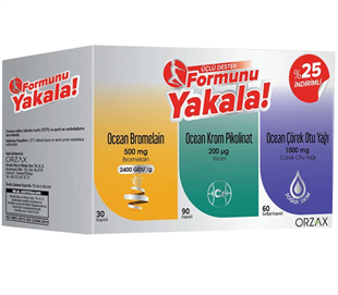  OCEAN FORMUNU YAKALA %25 IND