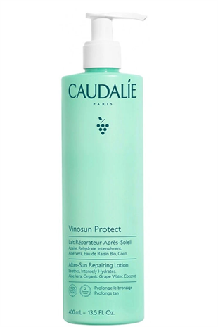 Caudalie Vinosun Protect Güneş Sonrası Losyon 400 ml