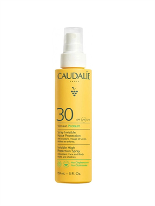 Caudalie Vinosun Protect Spf 30 Güneş Spreyi 150 ml