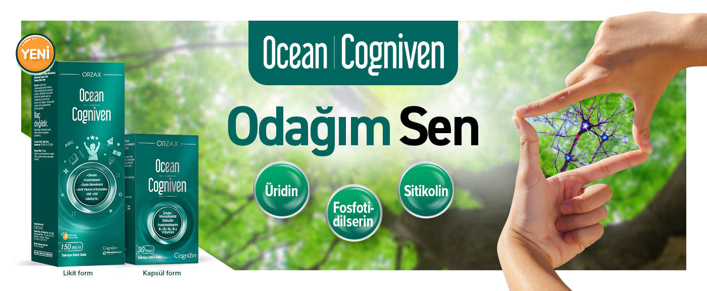 Omega3