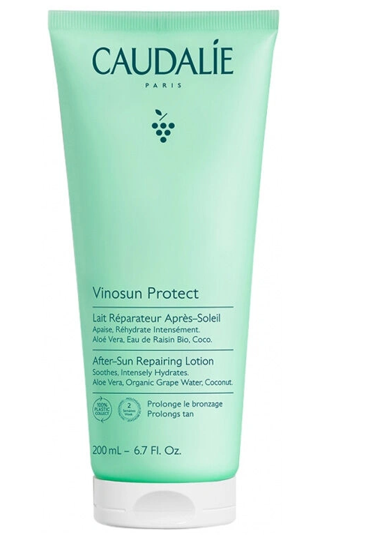 Caudalie Vinosun Protect Güneş Sonrası Losyon 200 ml