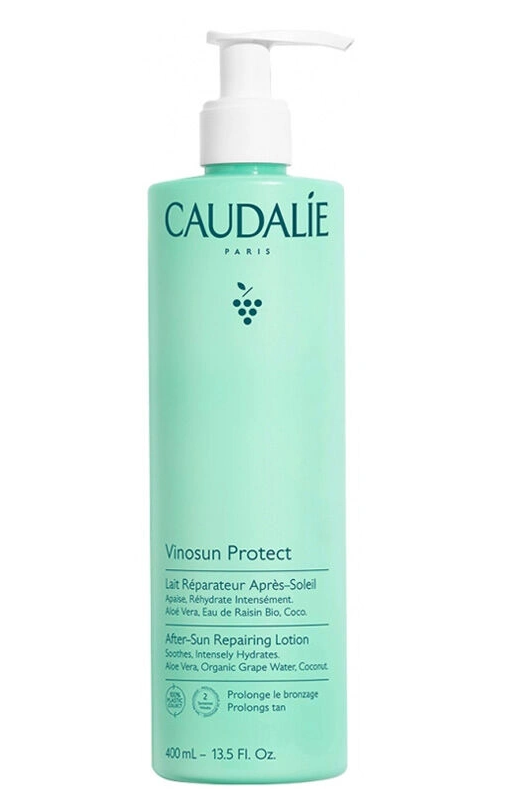 Caudalie Vinosun Protect Güneş Sonrası Losyon 400 ml