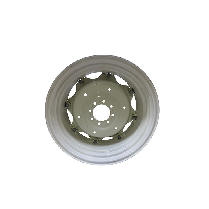 ARKA JANT KOMPLESİ 15X30