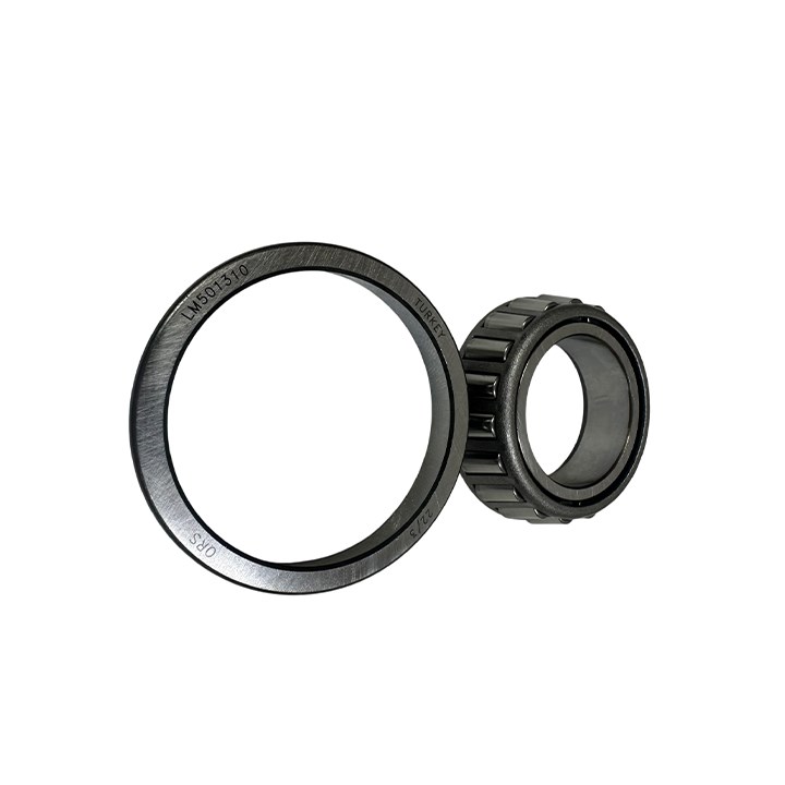 ÖN TEKER RULMANI  501349/501310  ORS