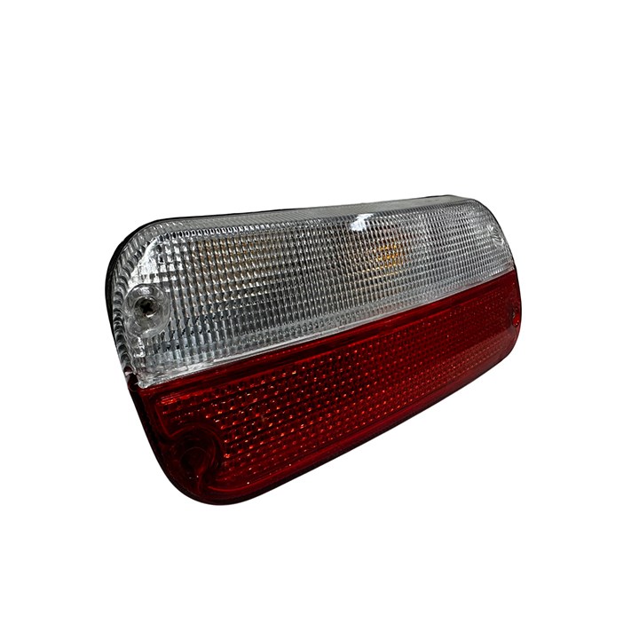 LAMP.POSITION TAIL RH NH