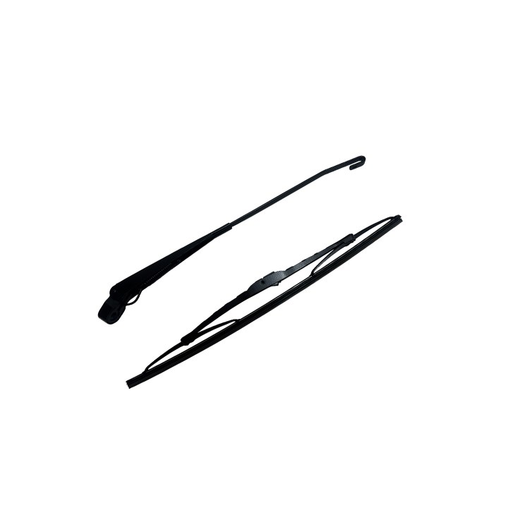 SİLECEK ARKA KOMPLE (400MM)