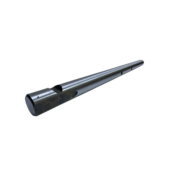 1. VE 2. HIZ SEÇME MİLİ