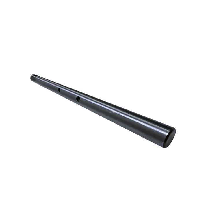 1. VE 2. HIZ SEÇME MİLİ