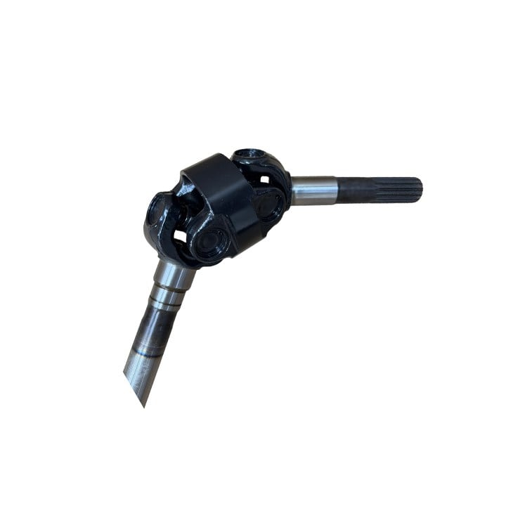 SHAFT, CARDAN SOL