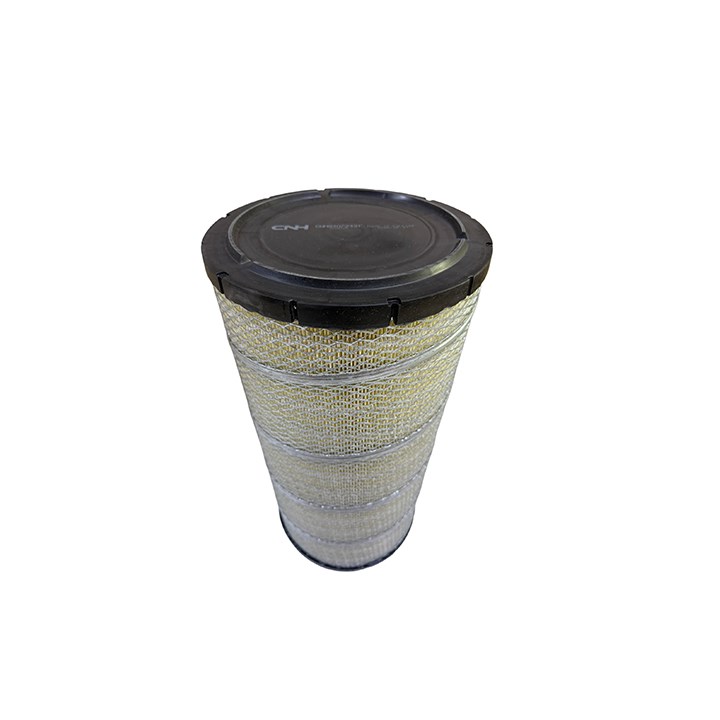NEWHOLLAND HAVA FİLTRESİ DIŞ