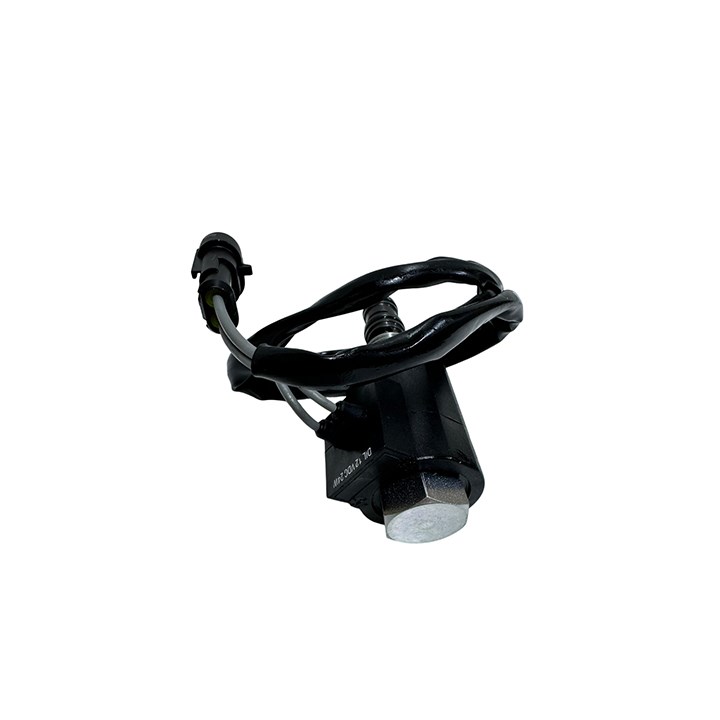4WD SOLENOID